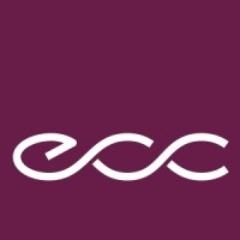 Emmenegger Compétences Conseils sa