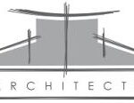 AIA-ARCHITECTES SA