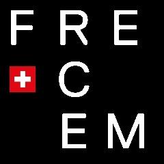 FRECEM