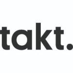 takt consulting