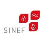Sinef SA
