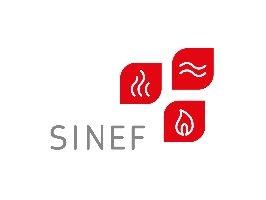 Sinef SA