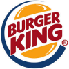 Burger King Schweiz