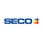 Seco Tools AG