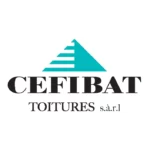 CEFIBAT Toitures Sàrl