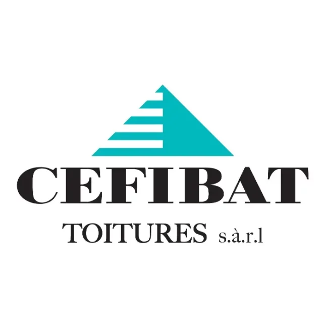 CEFIBAT Toitures Sàrl