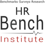 HR Bench Institute Sàrl