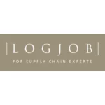 LOGJOB AG