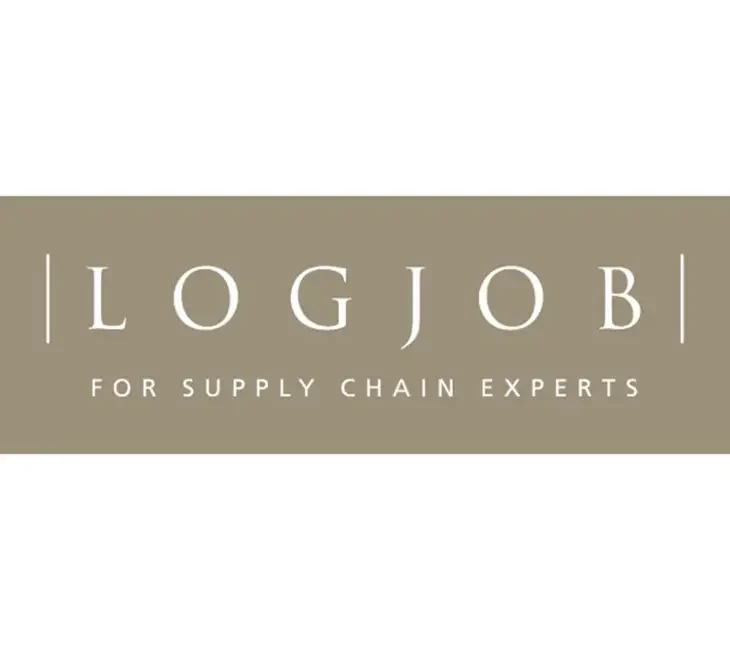 LOGJOB AG