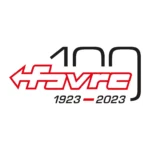 Favre SA Transports Internationaux TIR Martigny