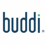 Buddi SA