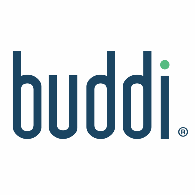 Buddi SA