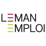 Léman Emploi