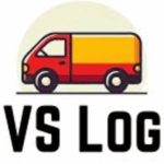 VS Log Sàrl
