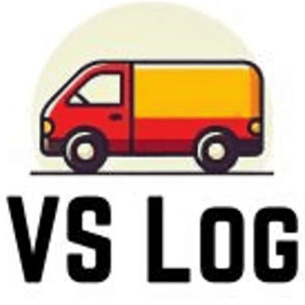 VS Log Sàrl
