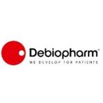 Debiopharm Research & Manufacturing S.A.