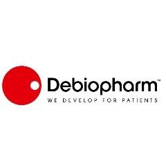 Debiopharm Research & Manufacturing S.A.