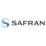 Safran Timing Technologies Switzerland SA