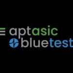 Aptasic SA