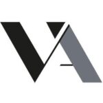 VALAUR Immobilier SA