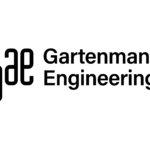 Gartenmann Engineering AG