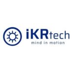 IKRtech