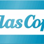 Atlas Copco (Schweiz) AG