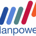 Manpower SA