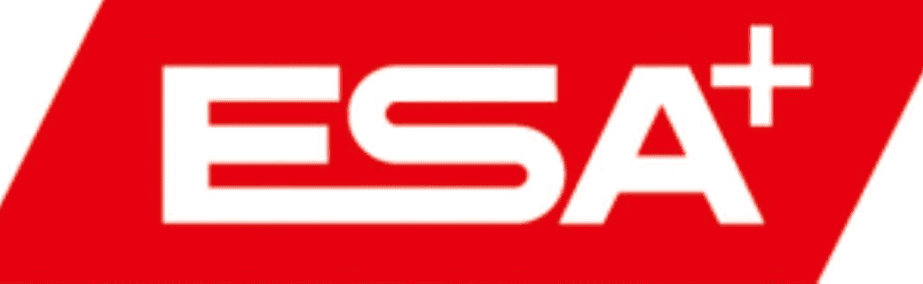 ESA