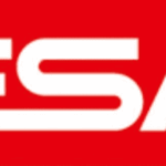 ESA