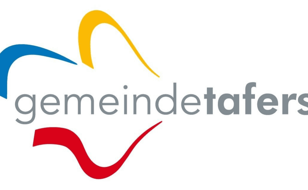 Gemeindeverwaltung Tafers