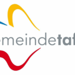 Gemeindeverwaltung Tafers