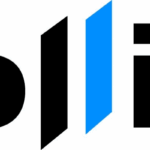 Collini AG