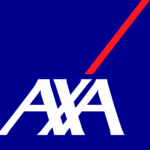 AXA Aussendienst