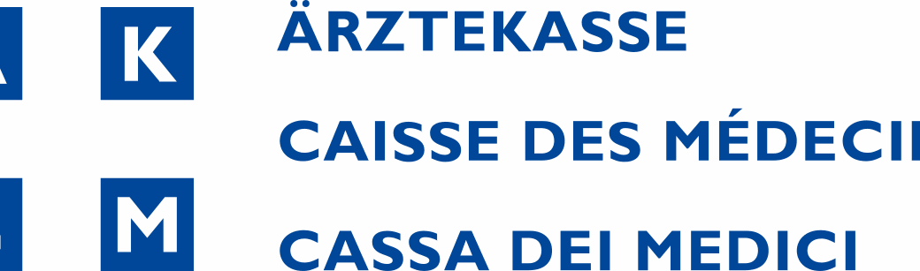 CAISSE DES MEDECINS