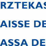 CAISSE DES MEDECINS