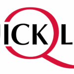 Quickline AG