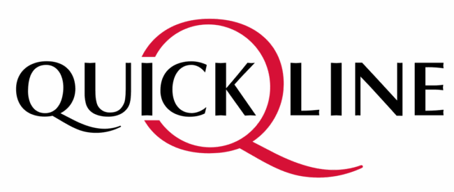 Quickline AG