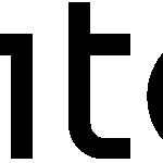 Swatch AG