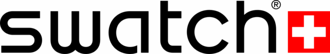 Swatch AG
