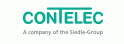Contelec AG
