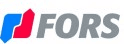 Fors AG