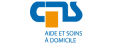 Fondation Soins Lausanne