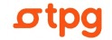 Transports publics genevois (TPG)