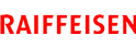 Banque Raiffeisen Mont-Aubert Orbe