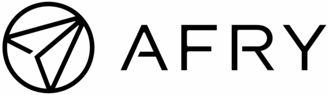 AFRY Schweiz AG
