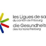 Les Ligues de santé du canton de Fribourg / Die Gesundheitsligen des Kantons Freiburg