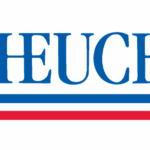 Scheuchzer SA