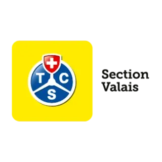 TCS section Valais