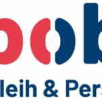 tempobrain AG